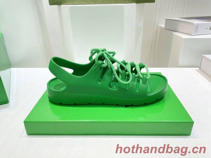 Bottega Veneta Shoes BVS00036 Heel 3CM Bottega Veneta Shoes BVS00036 Heel 3CM